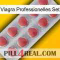 Viagra Professional Set 18